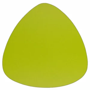 DESSOUS DE PLAT - EDITION LIMITEE - MARGARITA