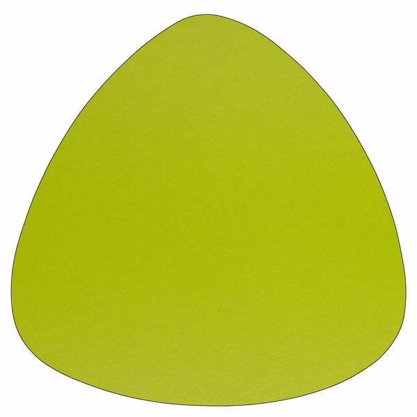 DESSOUS DE PLAT - EDITION LIMITEE - MARGARITA