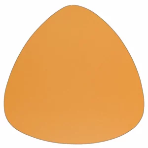 DESSOUS DE PLAT - EDITION LIMITEE - TANGERINE