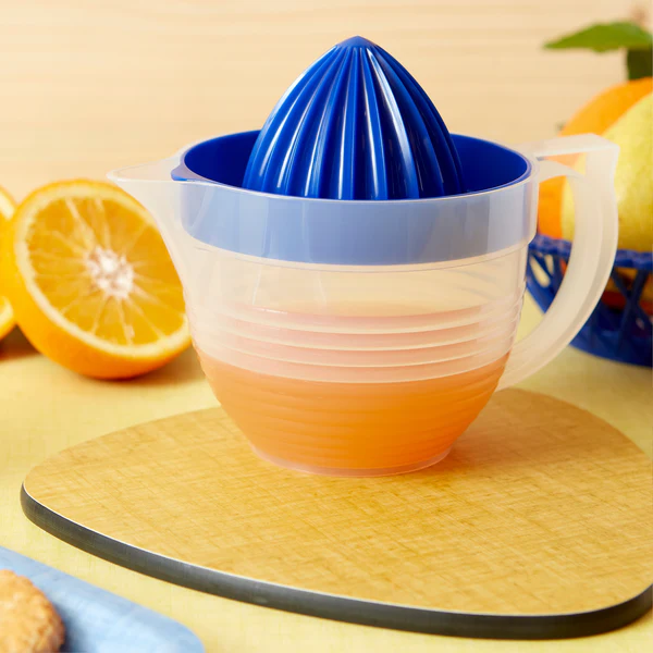 DESSOUS DE PLAT - EDITION LIMITEE - TANGERINE – Image 2