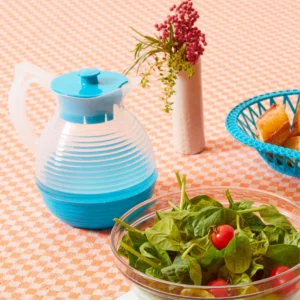 LA CARAFE "Azur" by La Carafe – Image 3