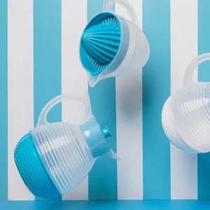 LA CARAFE "Azur" by La Carafe – Image 2