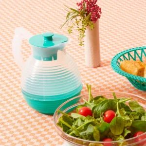 LA CARAFE "Or" by La Carafe – Image 2