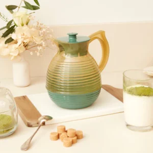 LA CARAFE "Matcha" by La Carafe – Image 2