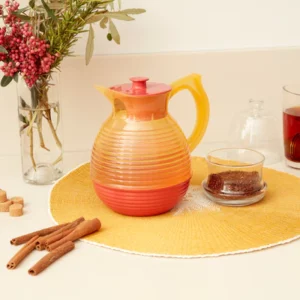 LA CARAFE "Or" by La Carafe – Image 4