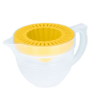 LE PRESSE-AGRUMES " Citron " by La Carafe – Image 2