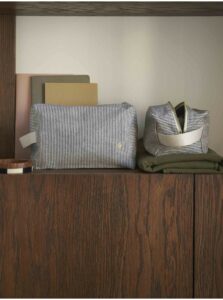TROUSSE CUBE COTON BIO Grand Modèle – Image 5