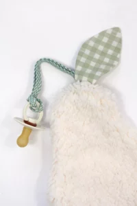 POIRE MOUMOUTE AMANDE – Image 2