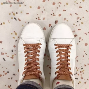 LACETS DE CHAUSSURES CARAMBAR – Image 3