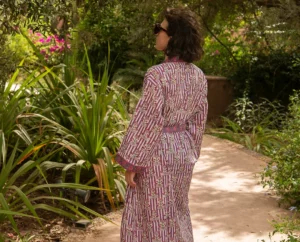 KIMONO COVENT  GARDEN – Image 7