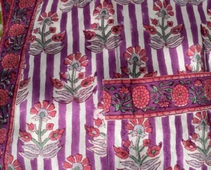 KIMONO COVENT  GARDEN – Image 5