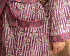 KIMONO COVENT  GARDEN – Image 4