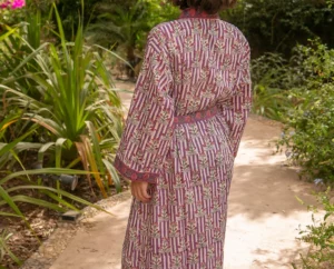 KIMONO COVENT  GARDEN – Image 6
