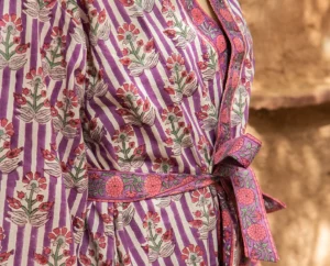 KIMONO COVENT  GARDEN – Image 3