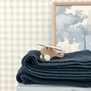 Couverture  - Blue midnight – Image 2