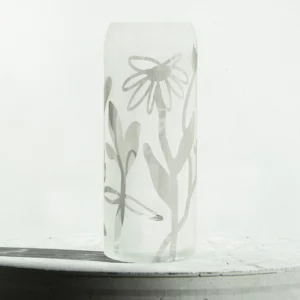 VASE LARGE SPRING