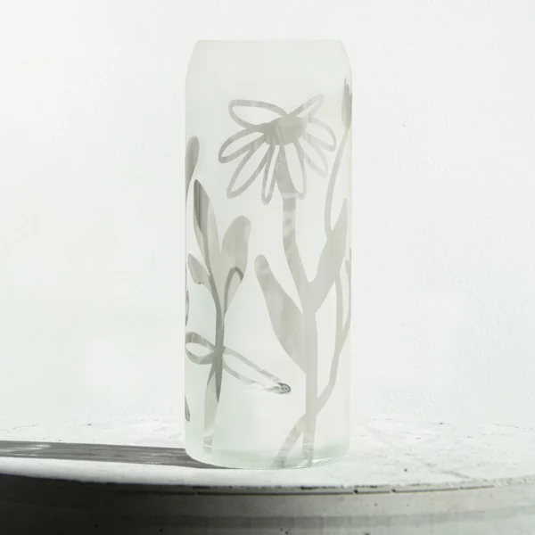 VASE LARGE SPRING