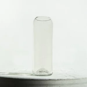 VASE MEDIUM DANSER