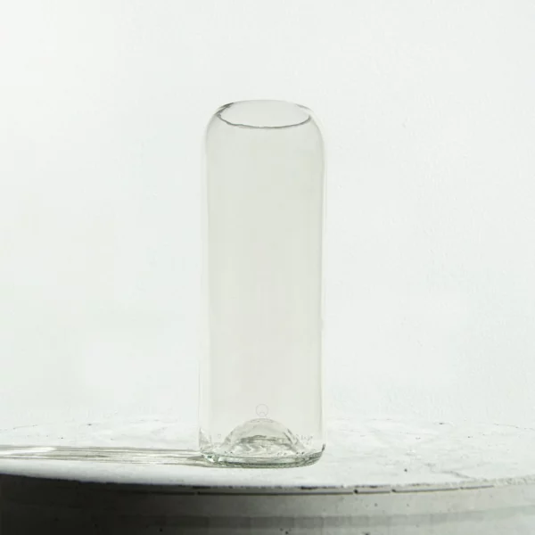 VASE MEDIUM DANSER