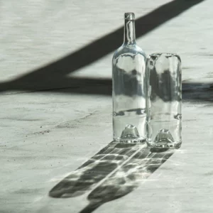 VASE MEDIUM DANSER – Image 3