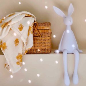VEILLEUSE JOSEPH LE LAPIN – Image 5
