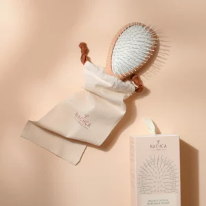 Brosse démélage et volume – Image 3