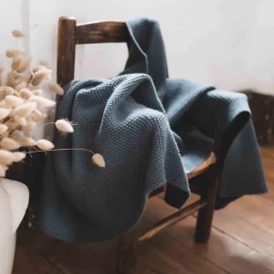Couverture  - Blue midnight – Image 3