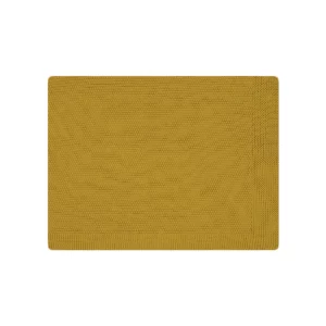 Couverture Bébé  - Blanket