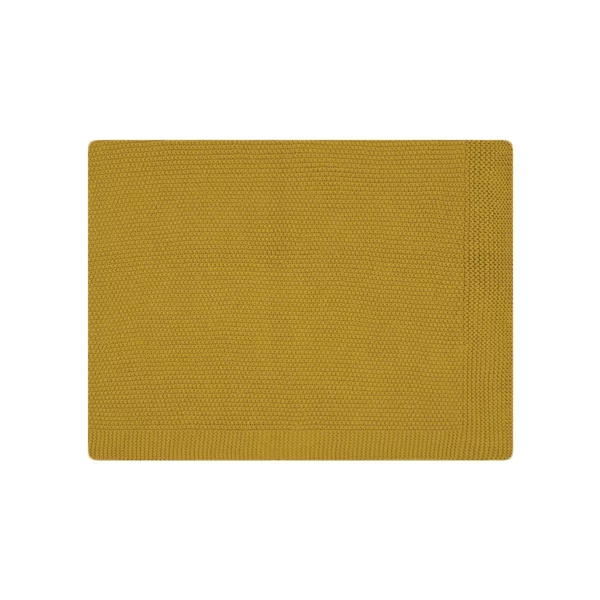 Couverture Bébé  - Blanket