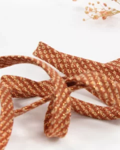 LACETS DE CHAUSSURES CARAMBAR – Image 4