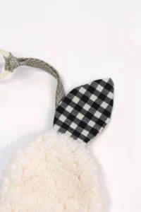 POIRE MOUMOUTE REGLISSE – Image 2