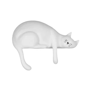 VEILLEUSE GEORGES LE CHAT