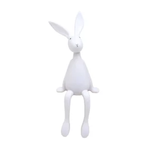 VEILLEUSE JOSEPH LE LAPIN