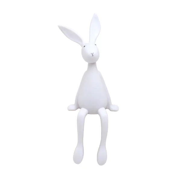 VEILLEUSE JOSEPH LE LAPIN