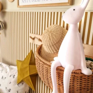 VEILLEUSE JOSEPH LE LAPIN – Image 9
