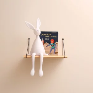 VEILLEUSE JOSEPH LE LAPIN – Image 12