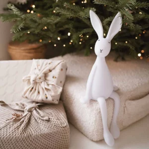 VEILLEUSE JOSEPH LE LAPIN – Image 8