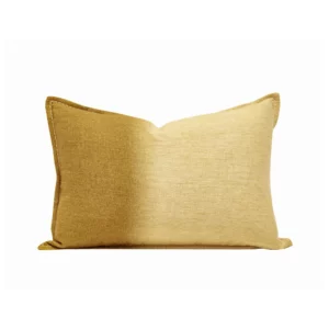 COUSSIN - YESTERDAY - BRONZE