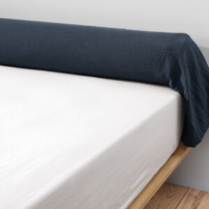 TAIE DE TRAVERSIN 43*185 MINUIT