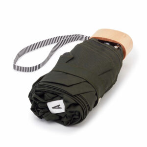 PARAPLUIE  KAKI - LEONARD