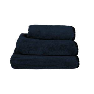 Linge de Toilette ISSEY - ENCRE