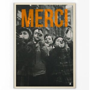 MERCI