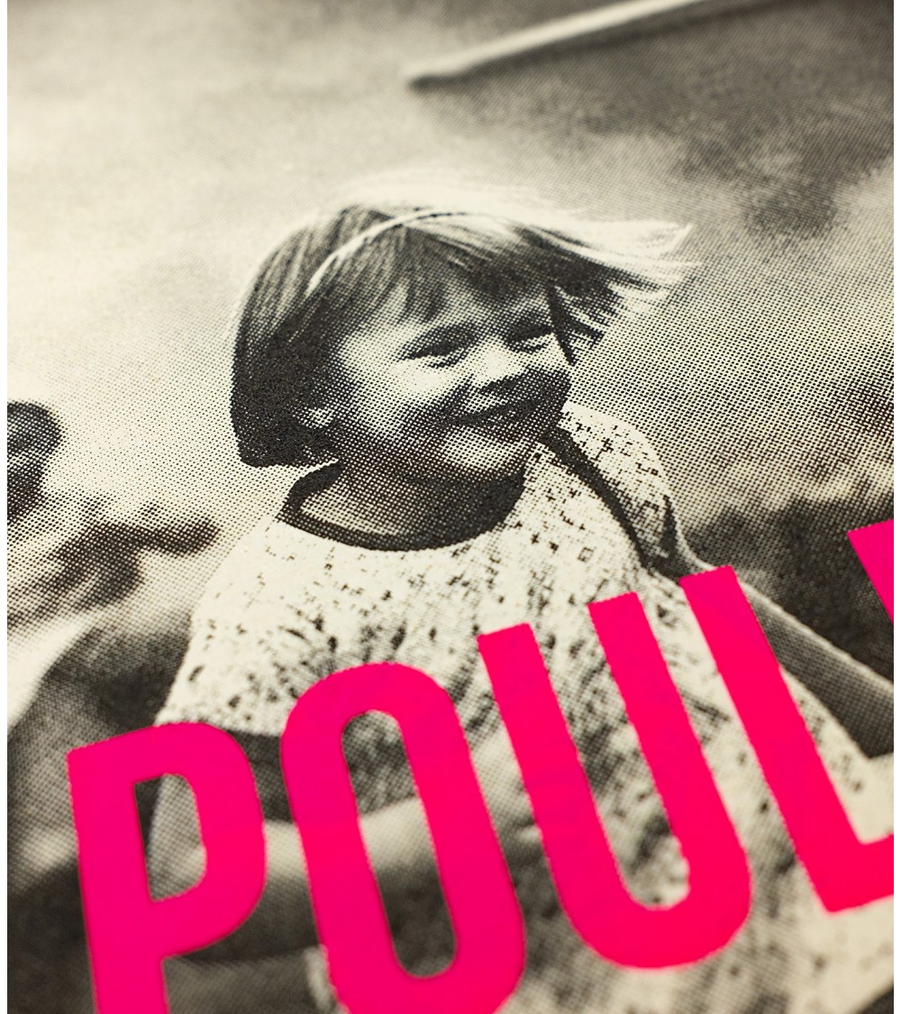 POULETTE – Image 3