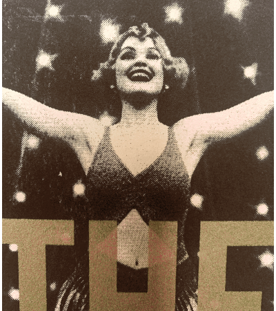 THE BEST – Image 3