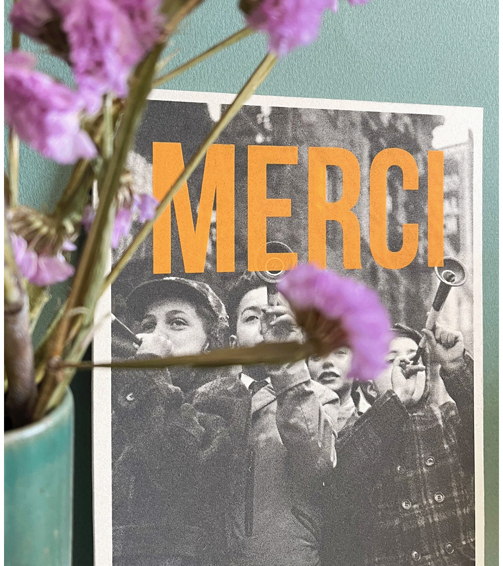 MERCI – Image 3