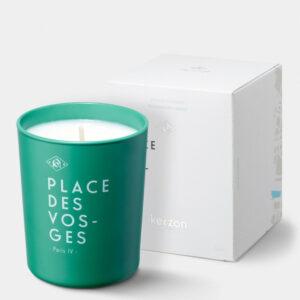 BOUGIE - PLACE DES VOSGES