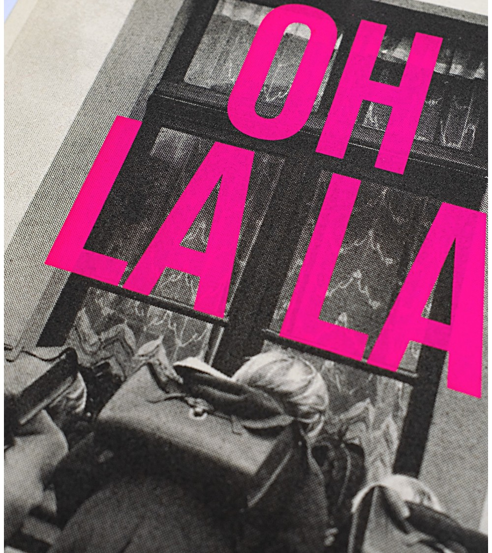 OH LA LA – Image 2