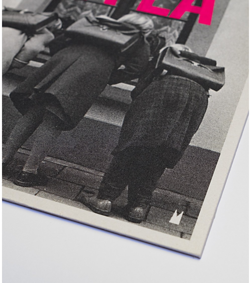 OH LA LA – Image 3