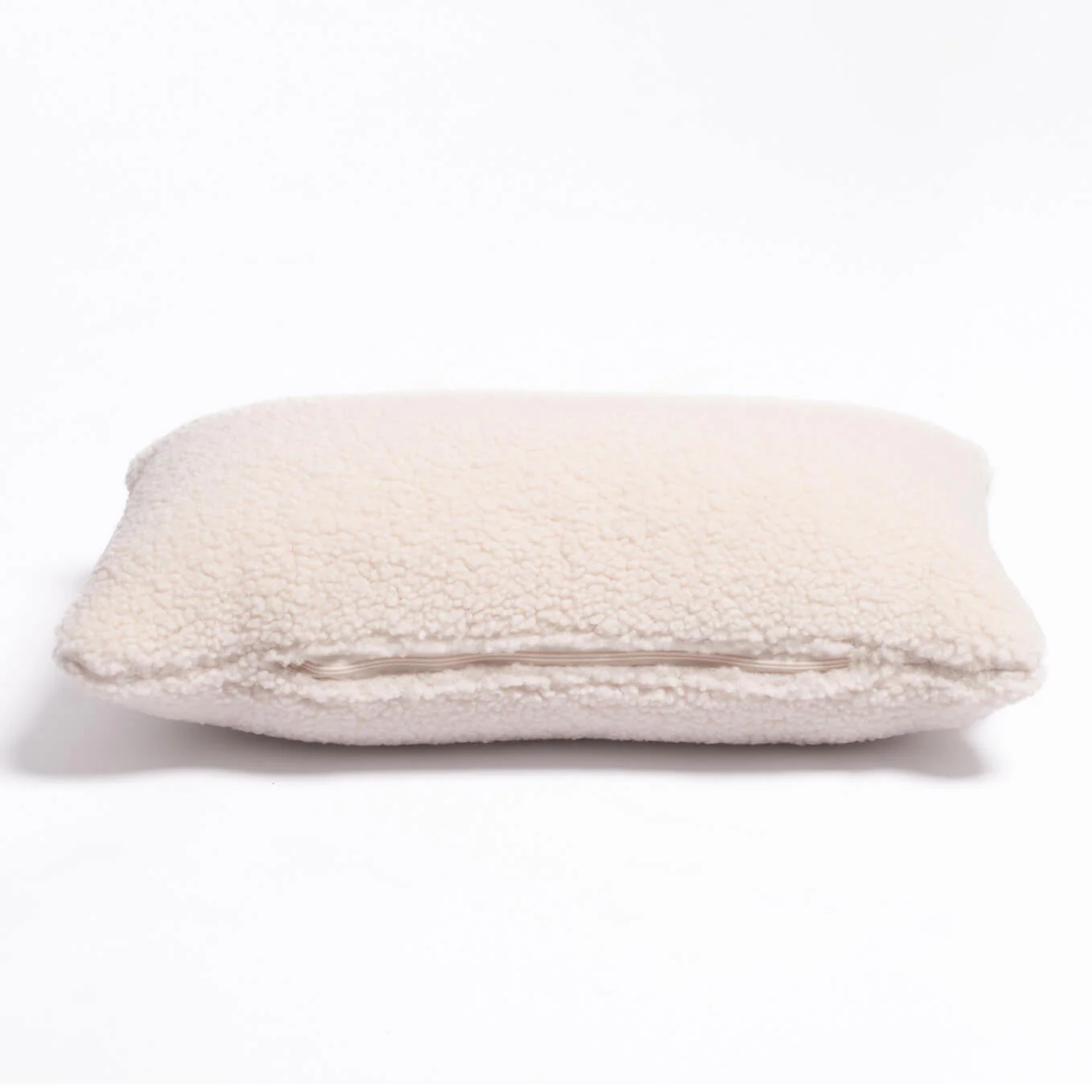 COUSSIN SCHUSS 60 * 40 – Image 3