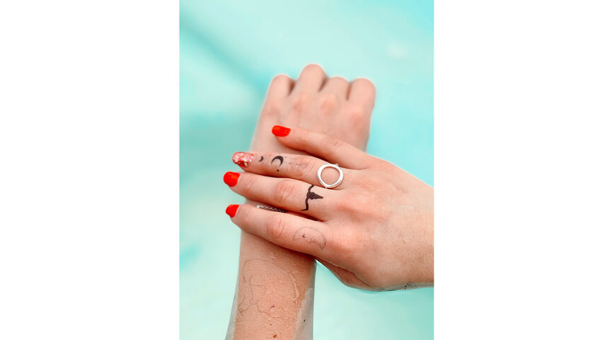 MINI - CELESTE – Image 2